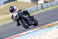 25-to-27th-july-2019;Slovakia-Ring;event-digital-images;motorbikes;no-limits;peter-wileman-photography;trackday;trackday-digital-images
